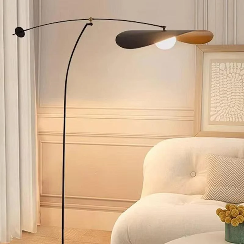Vertex - Pendant Light - Image 9