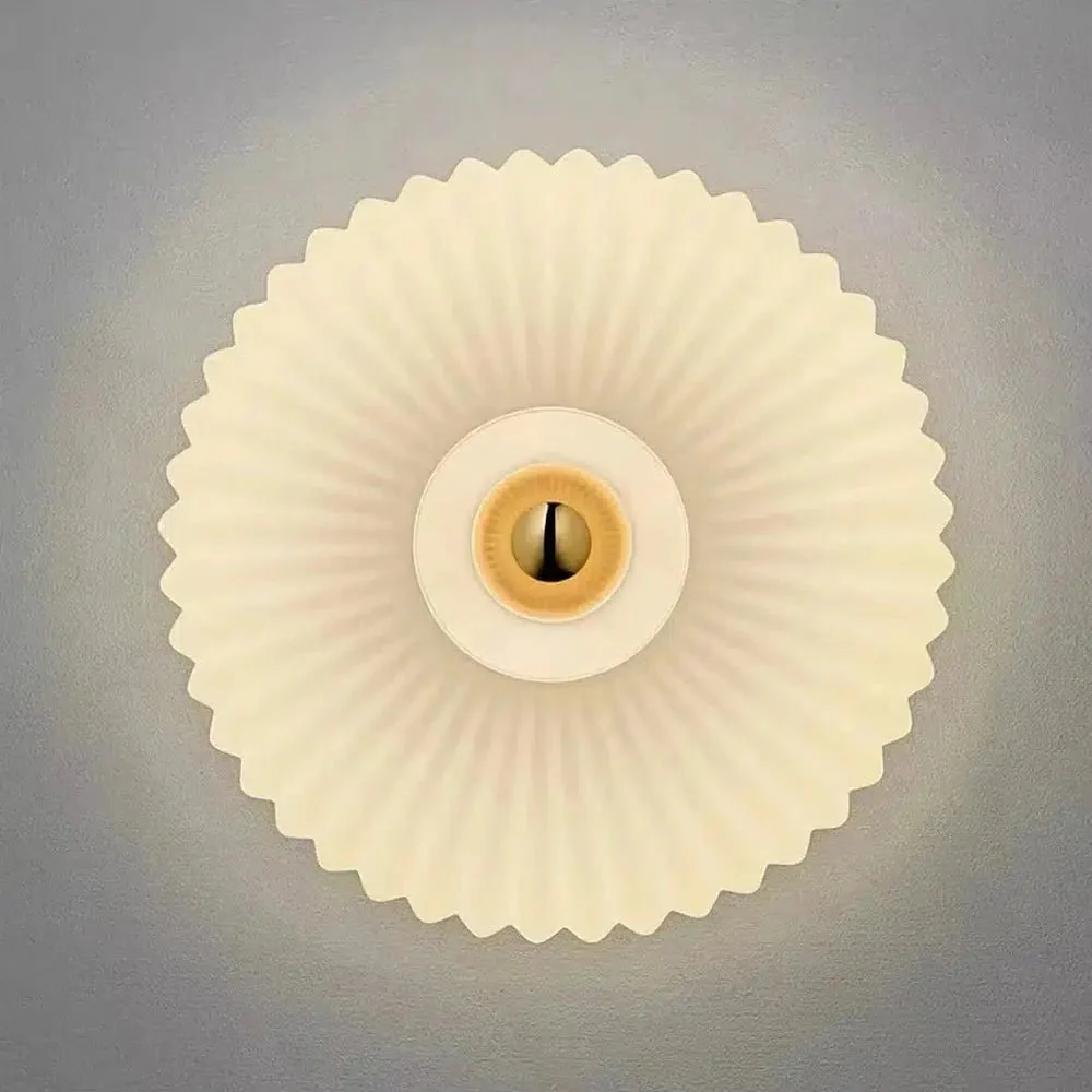 Whirlpool - Wall Light - Image 10
