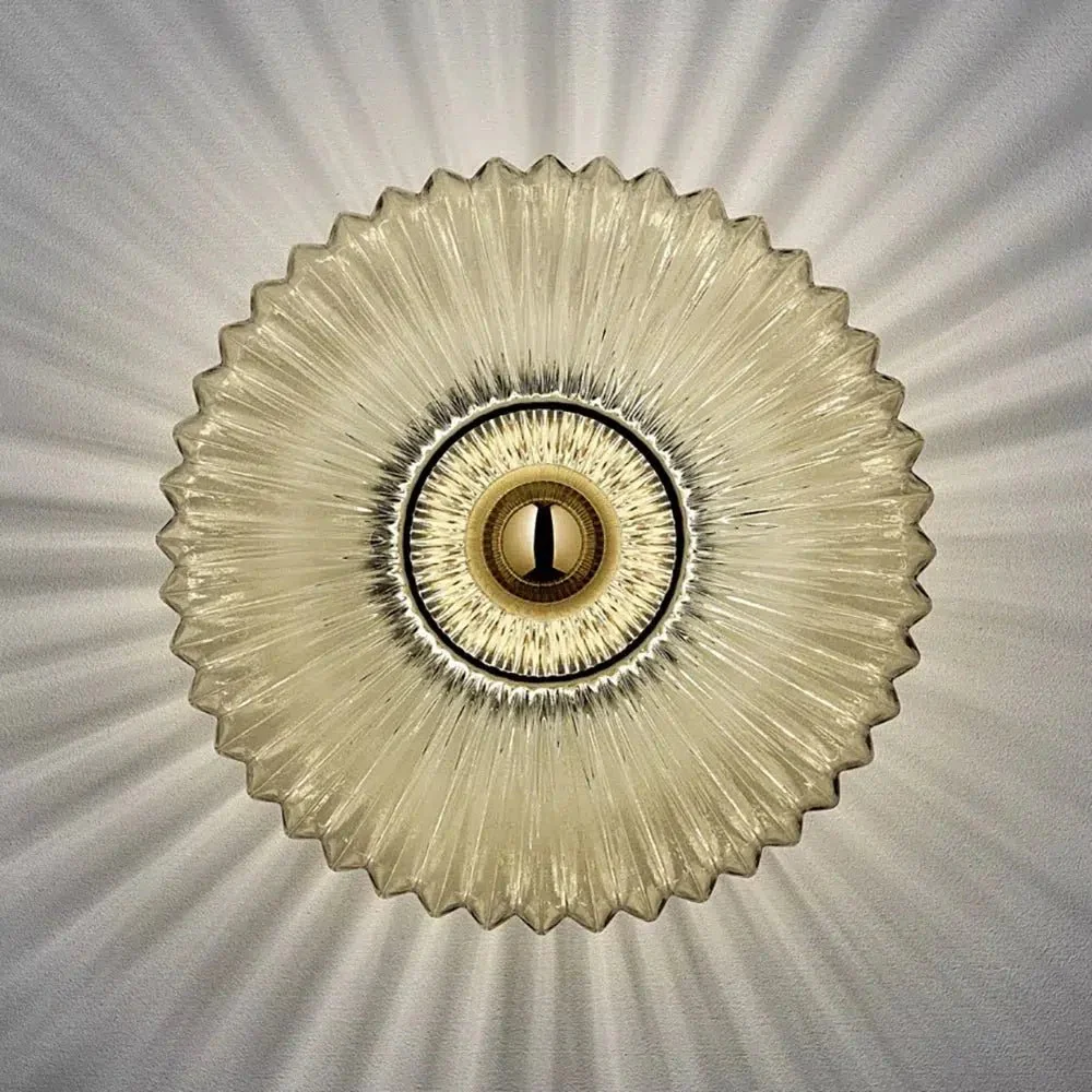 Whirlpool - Wall Light - Image 3