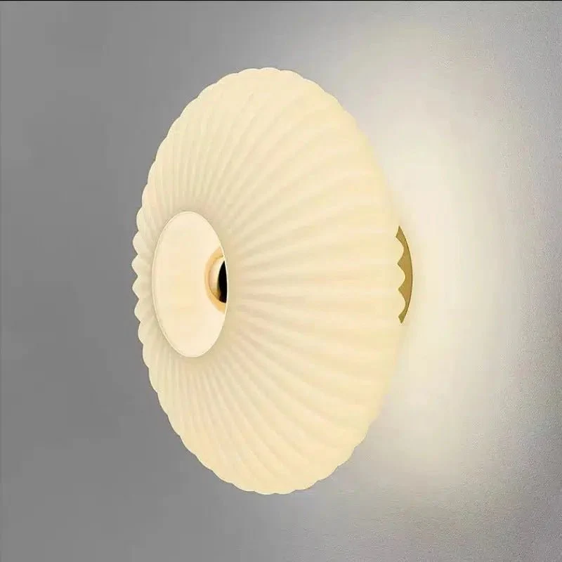 Whirlpool - Wall Light - Image 8