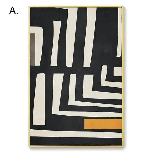 Zanzibar Prints - Image 4