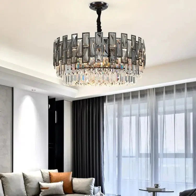 Zenith - Chandelier - Image 3