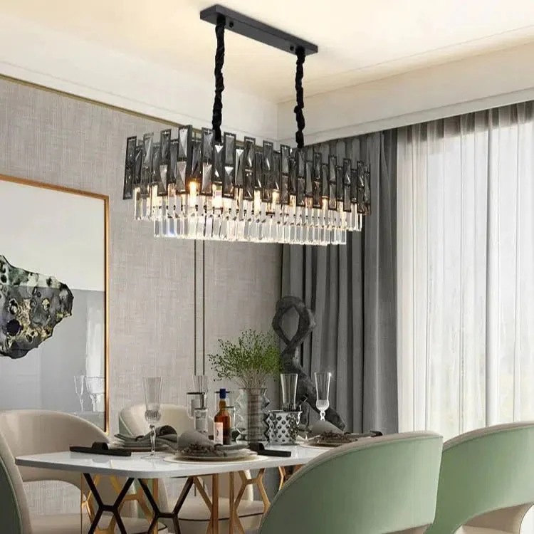 Zenith - Chandelier - Image 6